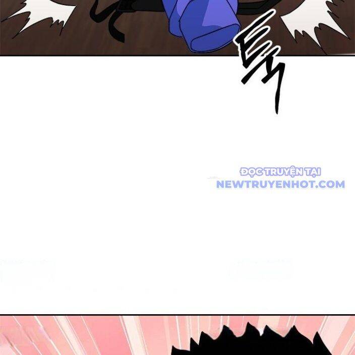 Trường Học Vương Quyền - Chapter 18 - Page 149