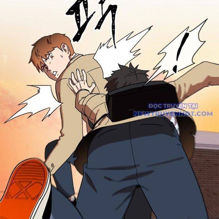 Trường Học Vương Quyền - Chapter 18 - Page 15