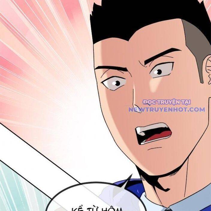 Trường Học Vương Quyền - Chapter 18 - Page 150