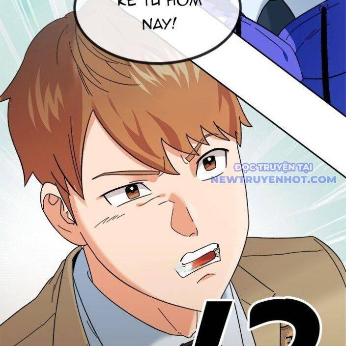 Trường Học Vương Quyền - Chapter 18 - Page 151