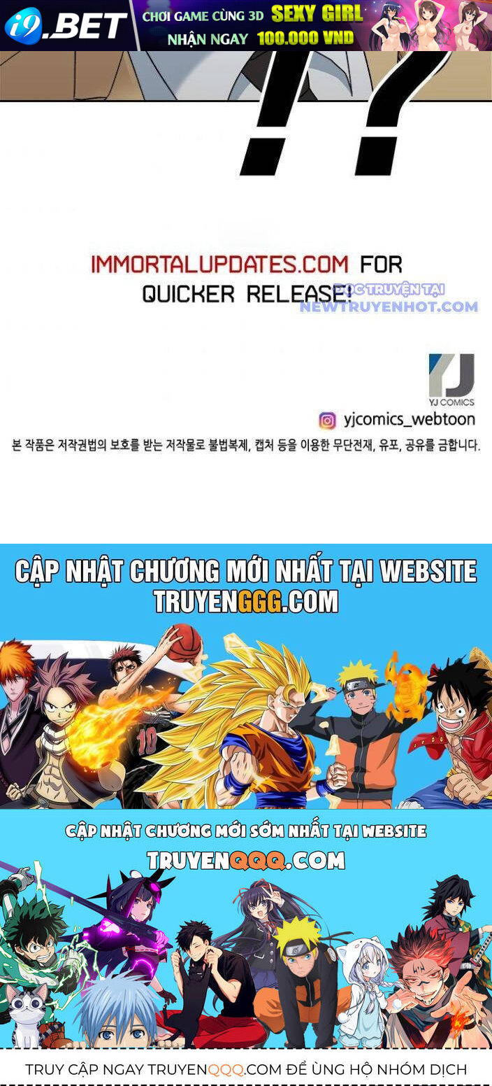 Trường Học Vương Quyền - Chapter 18 - Page 152