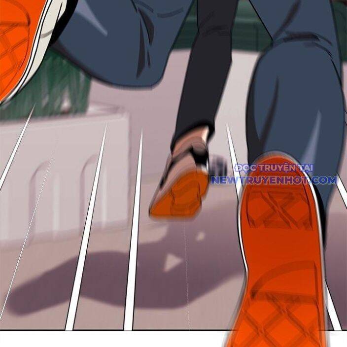 Trường Học Vương Quyền - Chapter 18 - Page 16