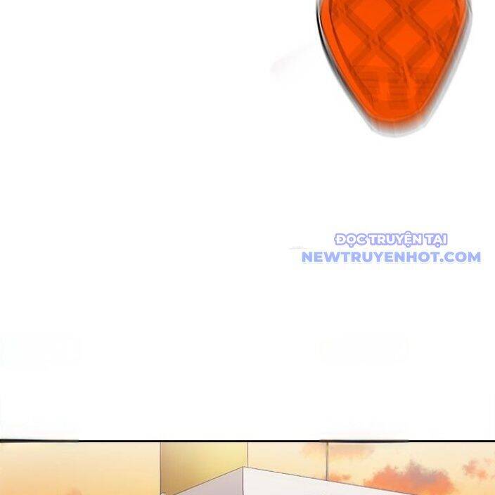 Trường Học Vương Quyền - Chapter 18 - Page 17