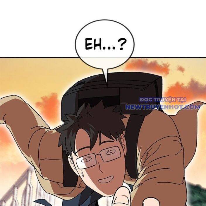 Trường Học Vương Quyền - Chapter 18 - Page 20