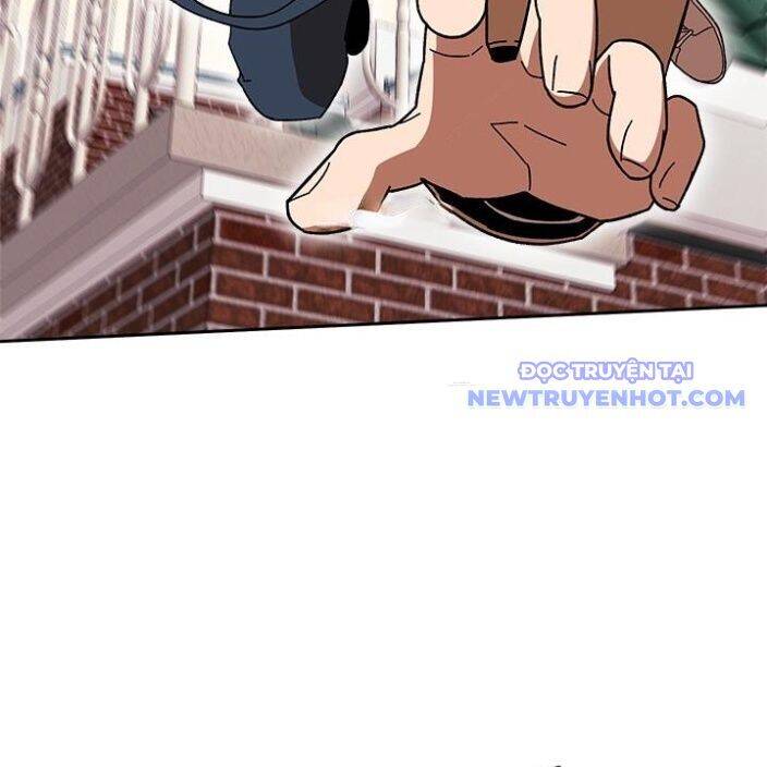 Trường Học Vương Quyền - Chapter 18 - Page 21