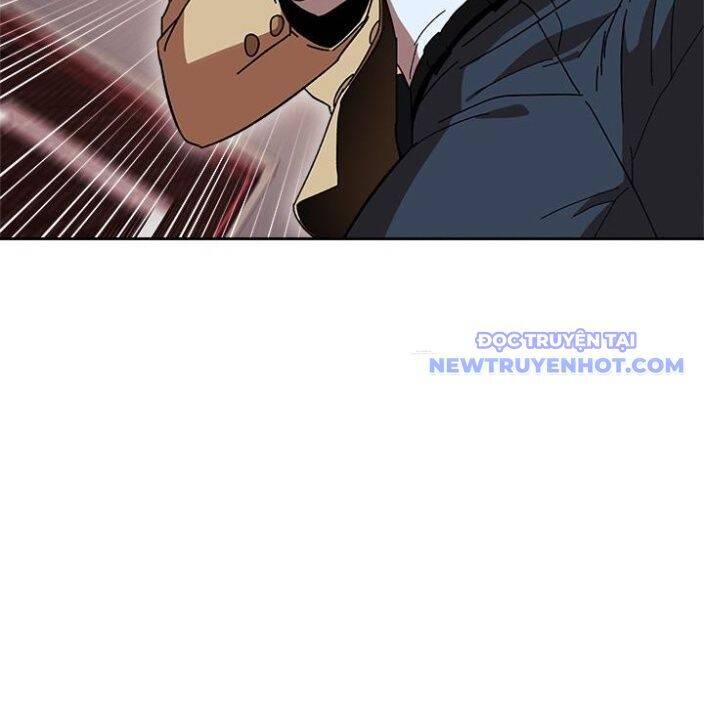 Trường Học Vương Quyền - Chapter 18 - Page 23