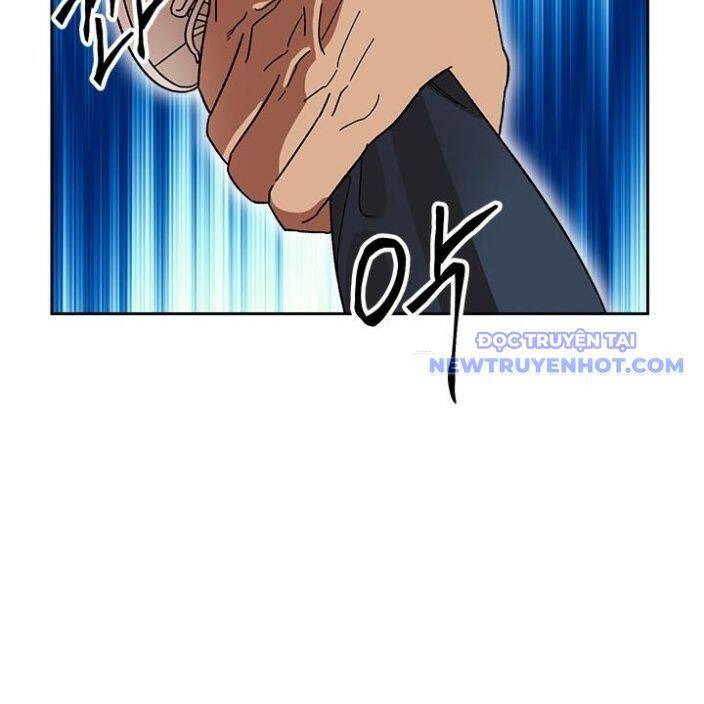 Trường Học Vương Quyền - Chapter 18 - Page 27