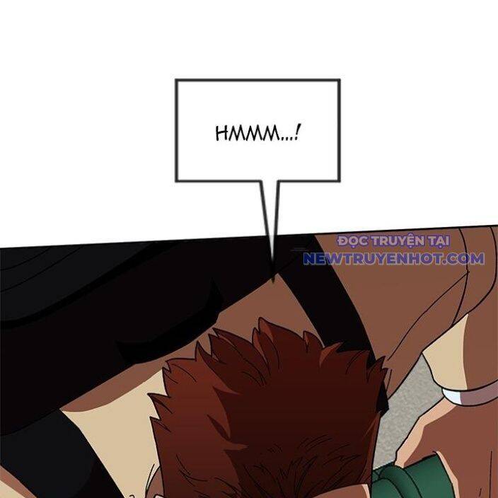 Trường Học Vương Quyền - Chapter 18 - Page 28