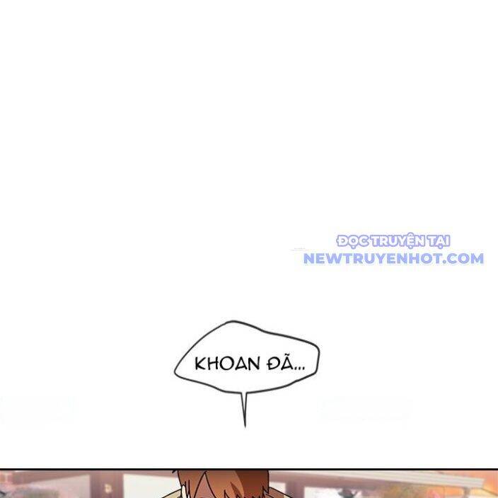 Trường Học Vương Quyền - Chapter 18 - Page 3