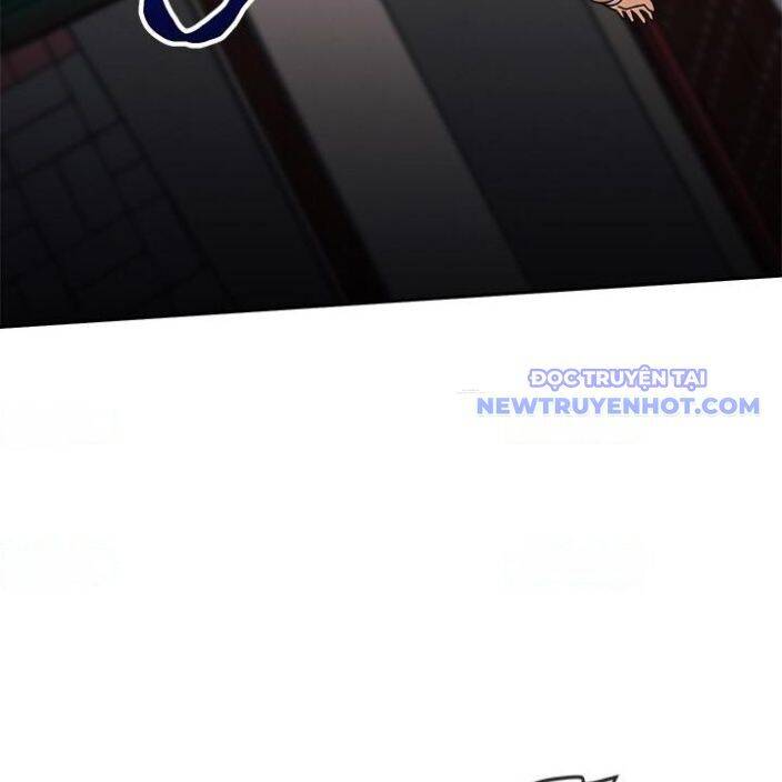 Trường Học Vương Quyền - Chapter 18 - Page 32