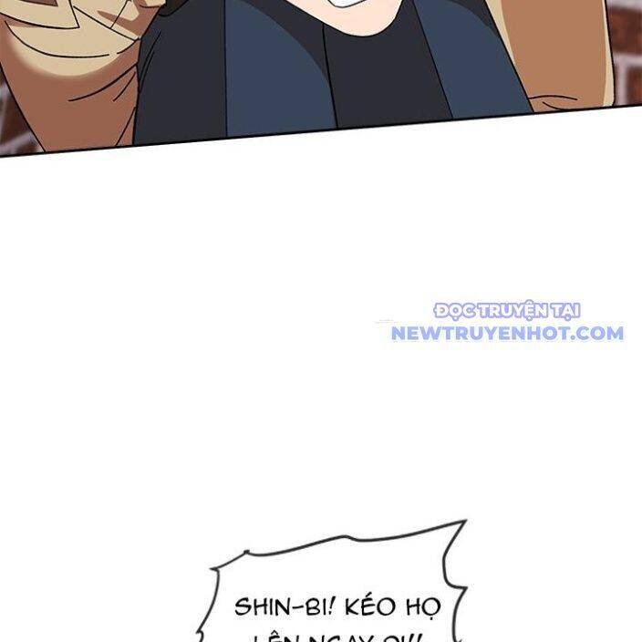 Trường Học Vương Quyền - Chapter 18 - Page 34