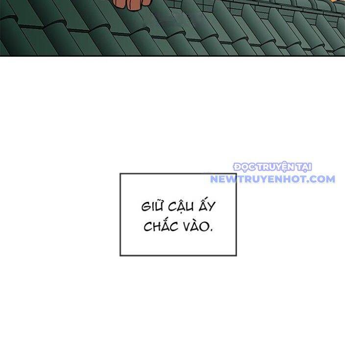 Trường Học Vương Quyền - Chapter 18 - Page 36