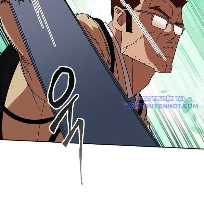 Trường Học Vương Quyền - Chapter 18 - Page 38