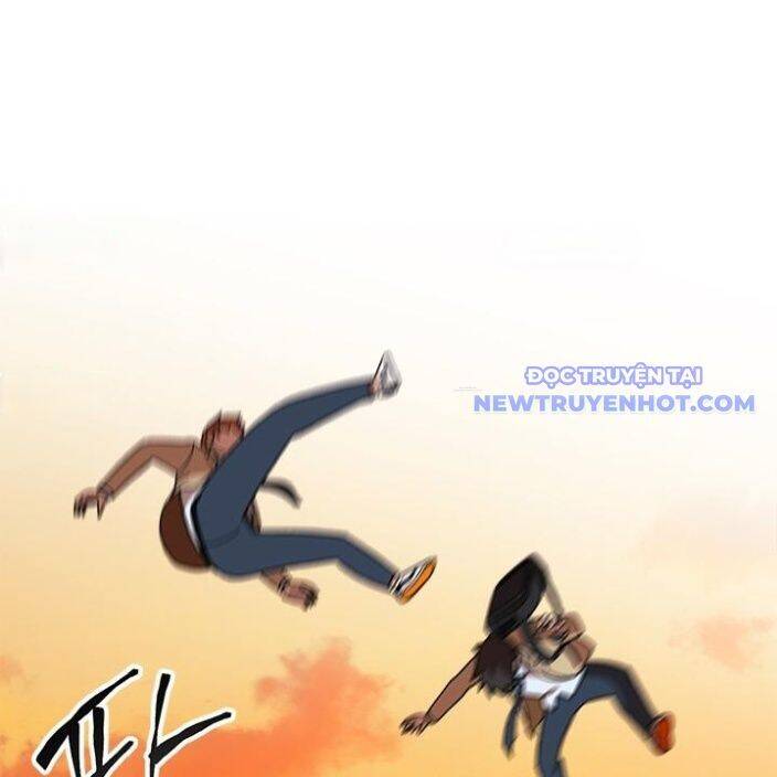 Trường Học Vương Quyền - Chapter 18 - Page 39