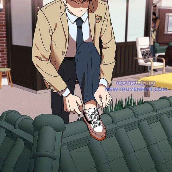 Trường Học Vương Quyền - Chapter 18 - Page 4