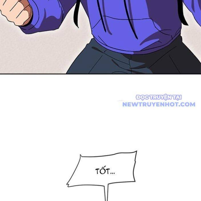 Trường Học Vương Quyền - Chapter 18 - Page 43