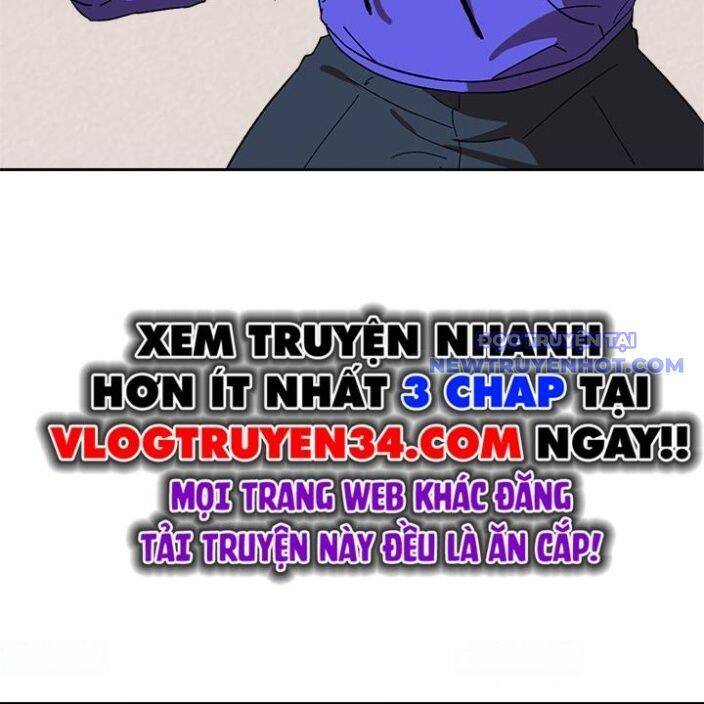 Trường Học Vương Quyền - Chapter 18 - Page 45