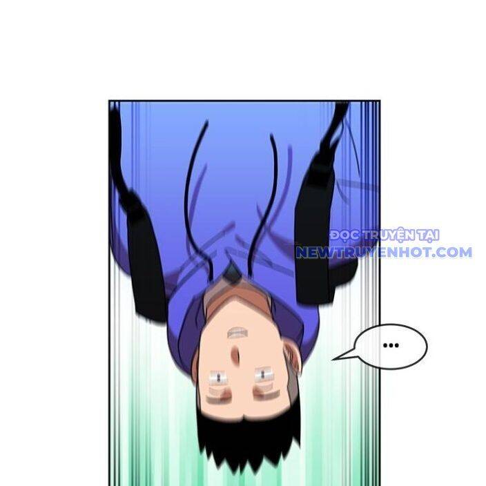 Trường Học Vương Quyền - Chapter 18 - Page 47