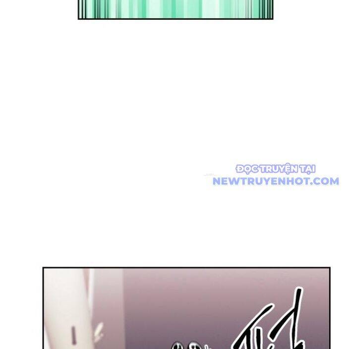 Trường Học Vương Quyền - Chapter 18 - Page 48