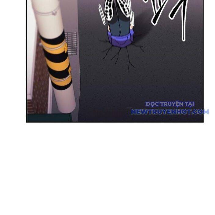 Trường Học Vương Quyền - Chapter 18 - Page 49