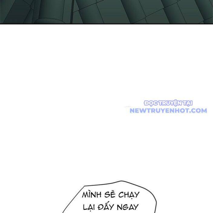 Trường Học Vương Quyền - Chapter 18 - Page 5