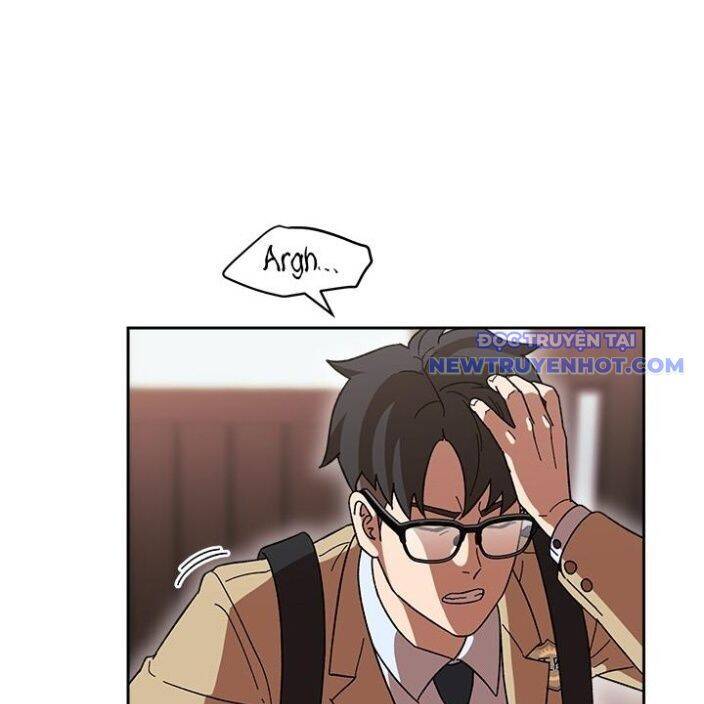 Trường Học Vương Quyền - Chapter 18 - Page 50