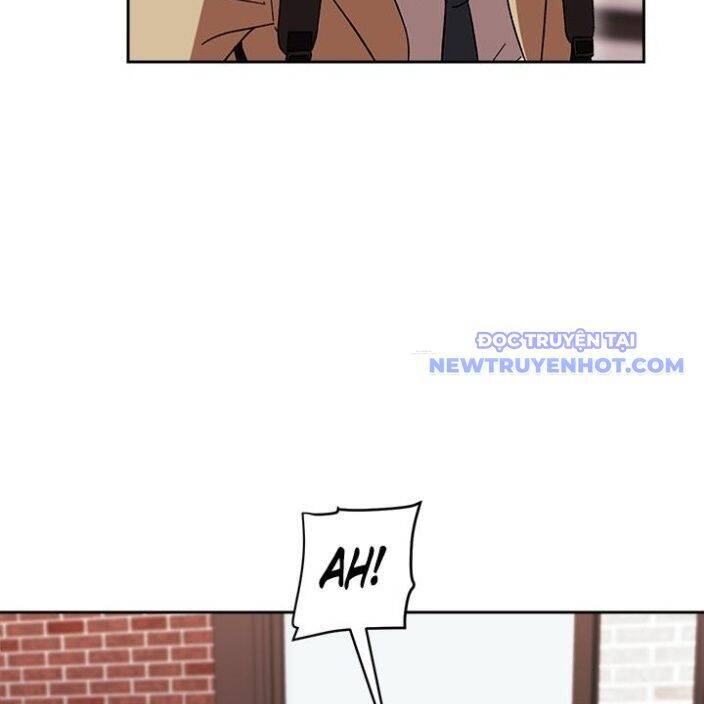 Trường Học Vương Quyền - Chapter 18 - Page 51