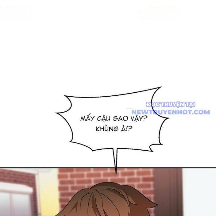 Trường Học Vương Quyền - Chapter 18 - Page 53