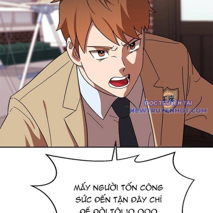 Trường Học Vương Quyền - Chapter 18 - Page 54