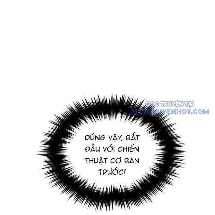 Trường Học Vương Quyền - Chapter 18 - Page 57