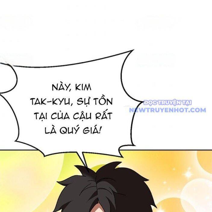Trường Học Vương Quyền - Chapter 18 - Page 59