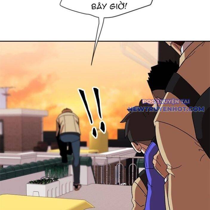 Trường Học Vương Quyền - Chapter 18 - Page 6