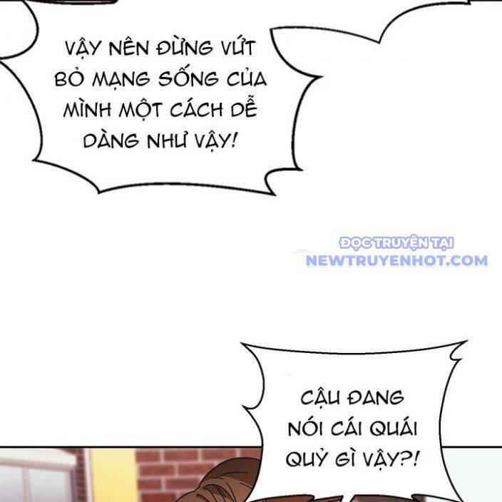 Trường Học Vương Quyền - Chapter 18 - Page 61