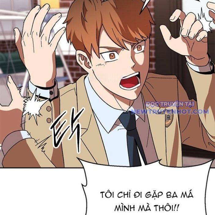 Trường Học Vương Quyền - Chapter 18 - Page 62