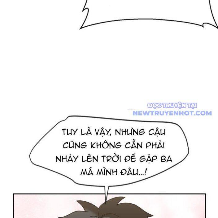 Trường Học Vương Quyền - Chapter 18 - Page 63