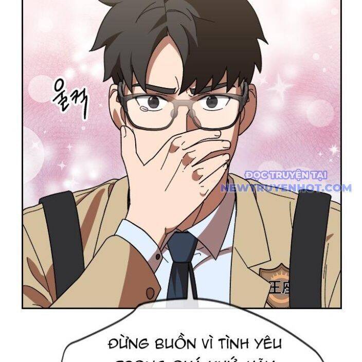 Trường Học Vương Quyền - Chapter 18 - Page 64