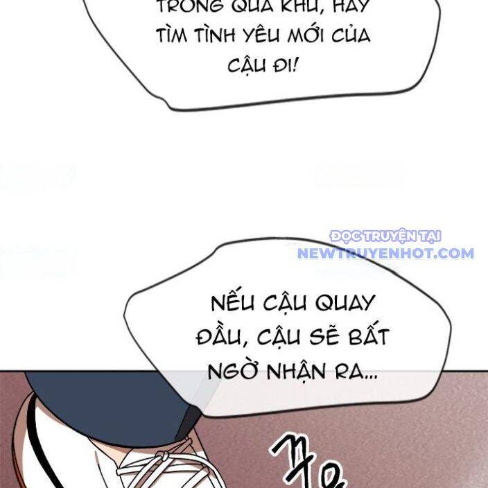 Trường Học Vương Quyền - Chapter 18 - Page 65