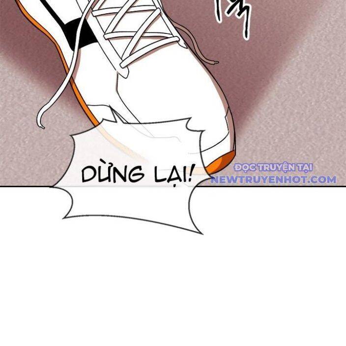 Trường Học Vương Quyền - Chapter 18 - Page 66