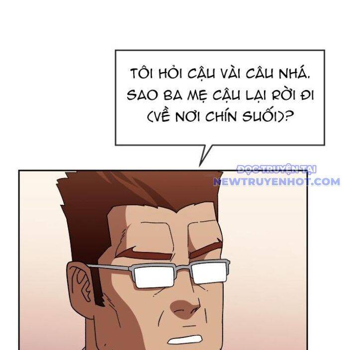 Trường Học Vương Quyền - Chapter 18 - Page 69