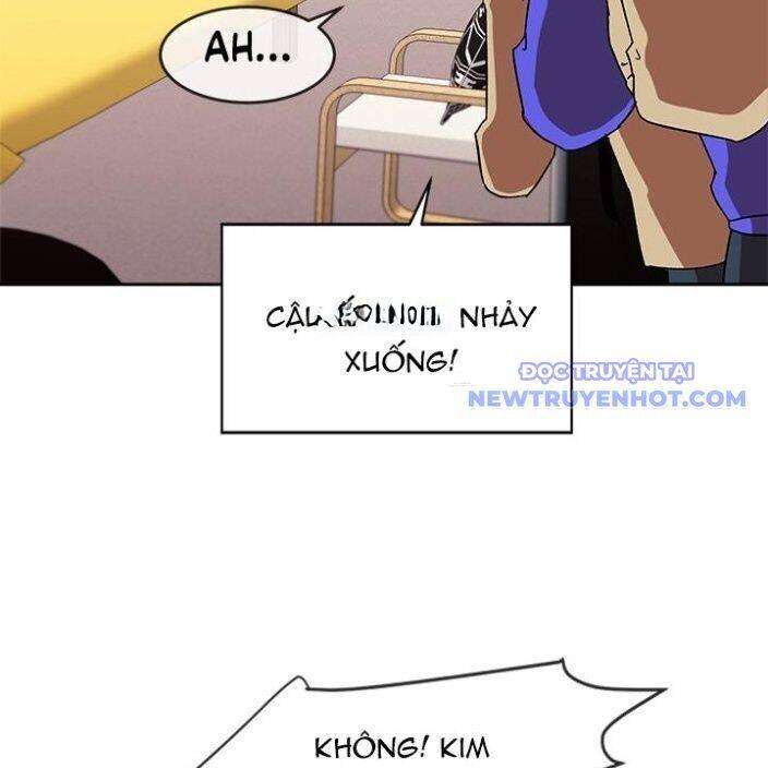 Trường Học Vương Quyền - Chapter 18 - Page 7