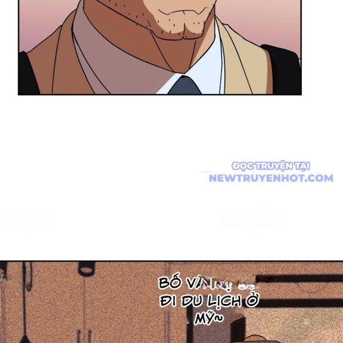 Trường Học Vương Quyền - Chapter 18 - Page 70