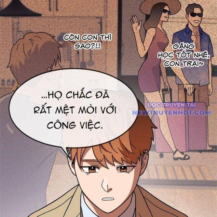 Trường Học Vương Quyền - Chapter 18 - Page 71