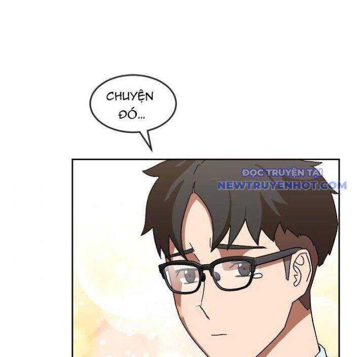 Trường Học Vương Quyền - Chapter 18 - Page 73