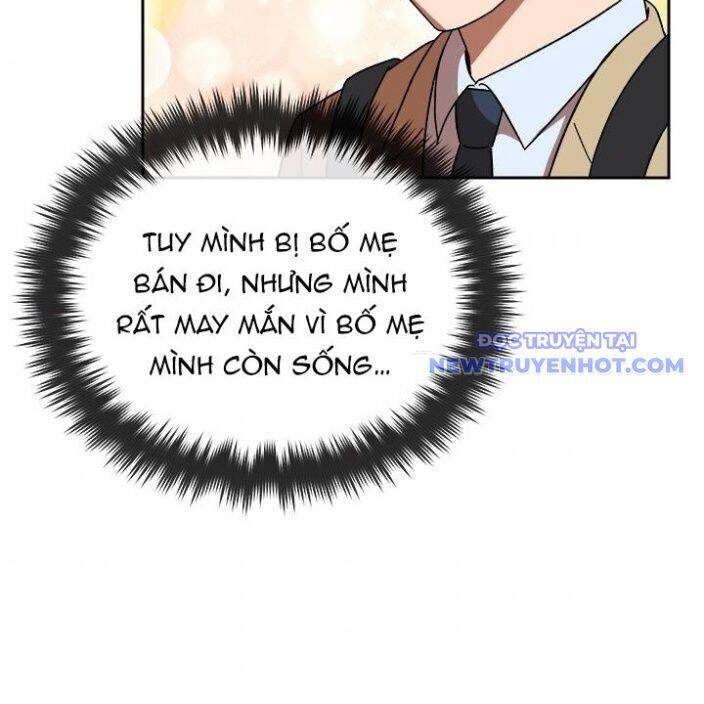 Trường Học Vương Quyền - Chapter 18 - Page 74