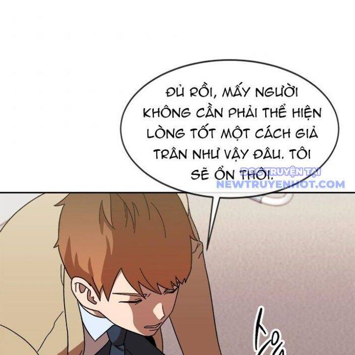 Trường Học Vương Quyền - Chapter 18 - Page 75