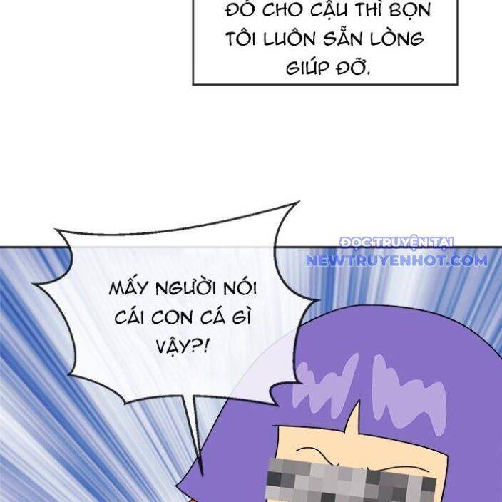 Trường Học Vương Quyền - Chapter 18 - Page 78