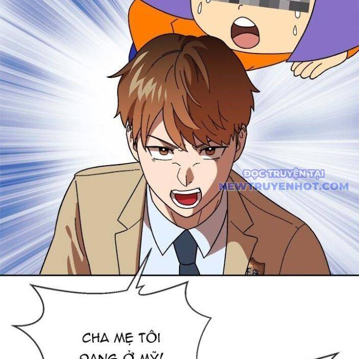 Trường Học Vương Quyền - Chapter 18 - Page 79