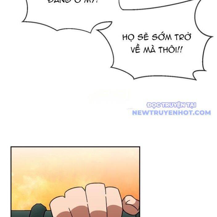 Trường Học Vương Quyền - Chapter 18 - Page 80