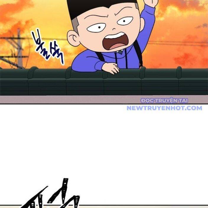 Trường Học Vương Quyền - Chapter 18 - Page 82