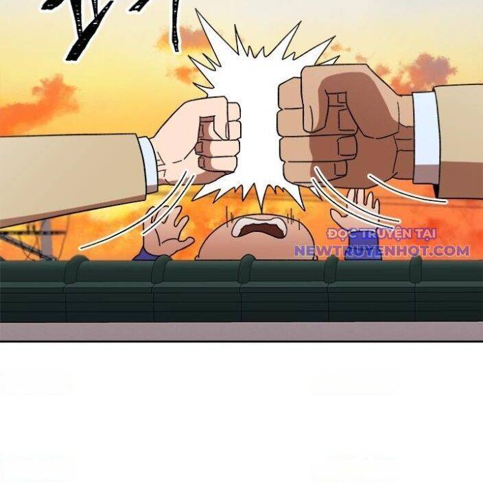 Trường Học Vương Quyền - Chapter 18 - Page 83